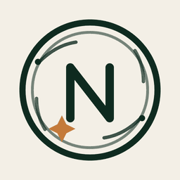 Logo Nidus